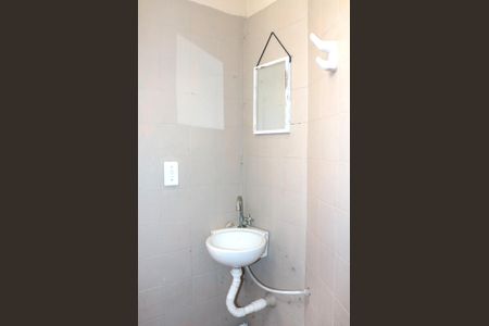 Casa à venda com 175m², 3 quartos e 3 vagasBanheiro edícula