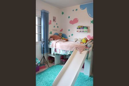 Casa à venda com 175m², 3 quartos e 3 vagasQuarto 1