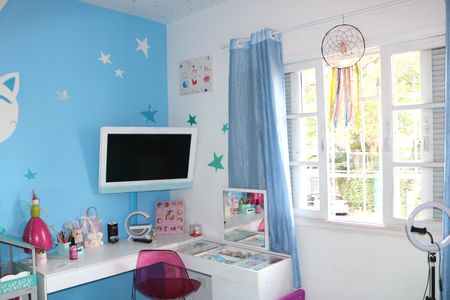 Casa à venda com 175m², 3 quartos e 3 vagasQuarto 1