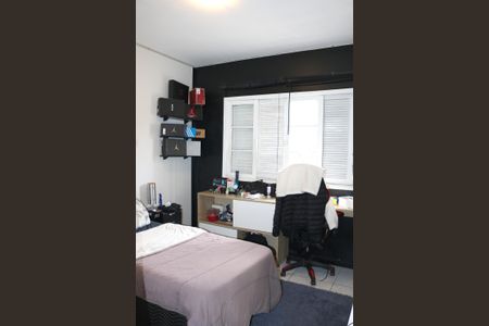 Casa à venda com 175m², 3 quartos e 3 vagasQuarto 2