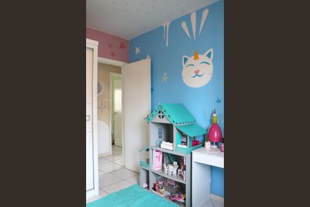 Casa à venda com 175m², 3 quartos e 3 vagasQuarto 1