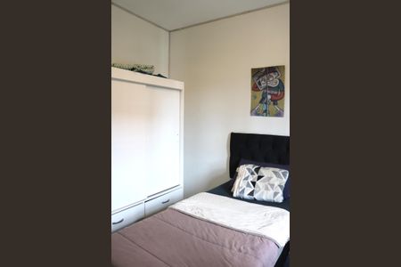 Casa à venda com 175m², 3 quartos e 3 vagasQuarto 2