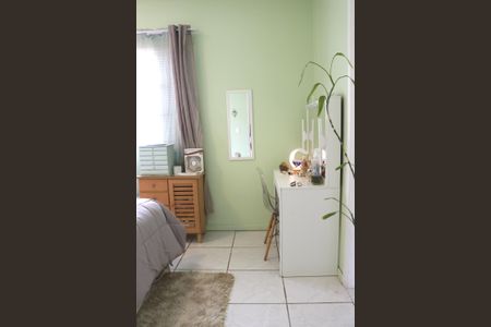 Casa à venda com 175m², 3 quartos e 3 vagasQuarto 3