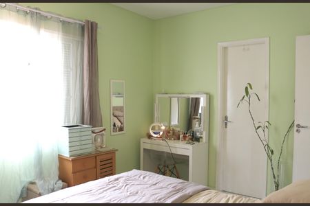 Casa à venda com 175m², 3 quartos e 3 vagasQuarto 3