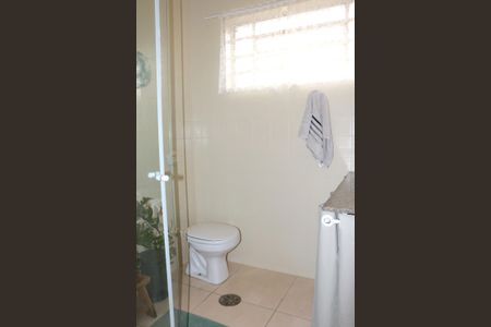 Casa à venda com 175m², 3 quartos e 3 vagasSuíte quarto 3