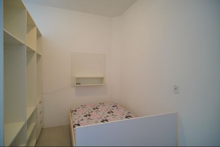 Studio para alugar com 25m², 1 quarto e sem vagaStudio