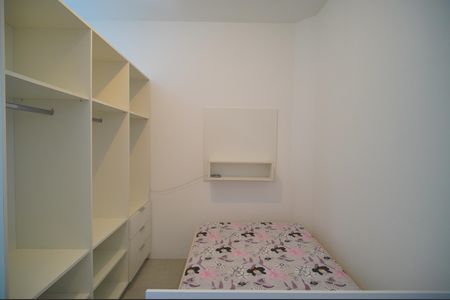 Studio para alugar com 25m², 1 quarto e sem vagaStudio