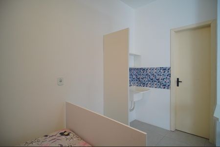 Studio para alugar com 25m², 1 quarto e sem vagaStudio