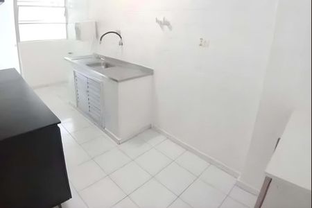 Apartamento à venda com 78m², 2 quartos e 1 vaga Apartamento à venda com 78m², 2 quartos e 1 vagaFoto 10