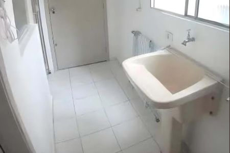 Apartamento à venda com 78m², 2 quartos e 1 vaga Apartamento à venda com 78m², 2 quartos e 1 vagaFoto 12