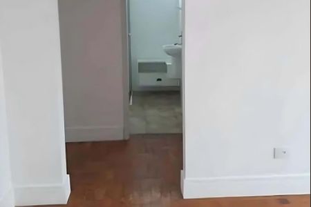 Apartamento à venda com 78m², 2 quartos e 1 vaga Apartamento à venda com 78m², 2 quartos e 1 vagaFoto 13