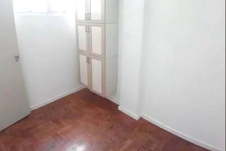 Apartamento à venda com 78m², 2 quartos e 1 vaga Apartamento à venda com 78m², 2 quartos e 1 vagaFoto 09