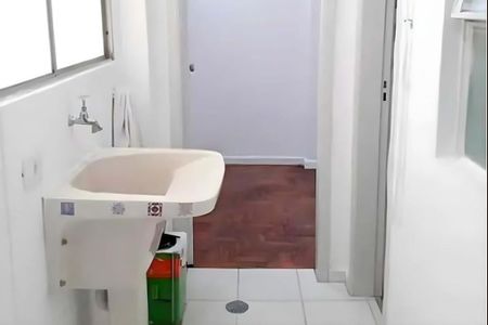 Apartamento à venda com 78m², 2 quartos e 1 vaga Apartamento à venda com 78m², 2 quartos e 1 vagaFoto 11