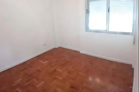 Apartamento à venda com 78m², 2 quartos e 1 vaga Apartamento à venda com 78m², 2 quartos e 1 vagaFoto 05