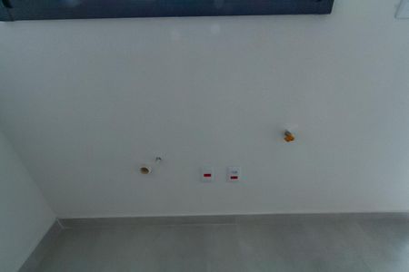 Apartamento à venda com 59m², 2 quartos e 1 vaga Apartamento à venda com 59m², 2 quartos e 1 vagaCozinha