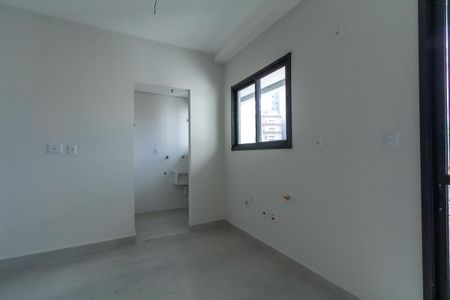 Apartamento à venda com 59m², 2 quartos e 1 vaga Apartamento à venda com 59m², 2 quartos e 1 vagaCozinha