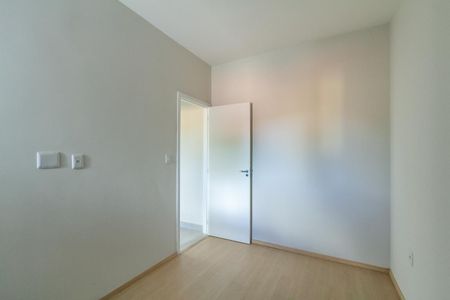 Apartamento à venda com 59m², 2 quartos e 1 vaga Apartamento à venda com 59m², 2 quartos e 1 vagaQuarto 1