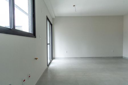 Apartamento à venda com 59m², 2 quartos e 1 vaga Apartamento à venda com 59m², 2 quartos e 1 vagaCozinha