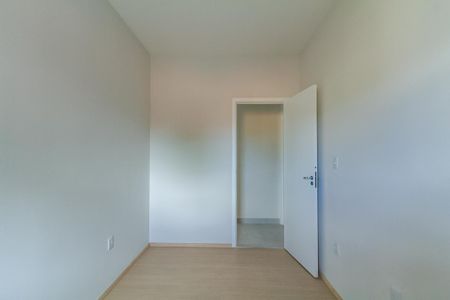 Apartamento à venda com 59m², 2 quartos e 1 vaga Apartamento à venda com 59m², 2 quartos e 1 vagaQuarto 2