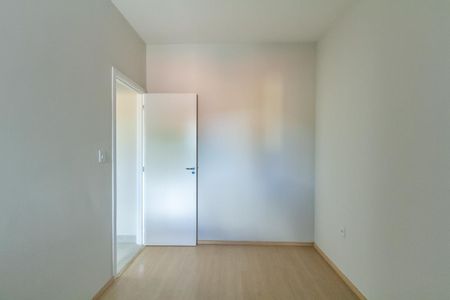 Apartamento à venda com 59m², 2 quartos e 1 vaga Apartamento à venda com 59m², 2 quartos e 1 vagaQuarto 1