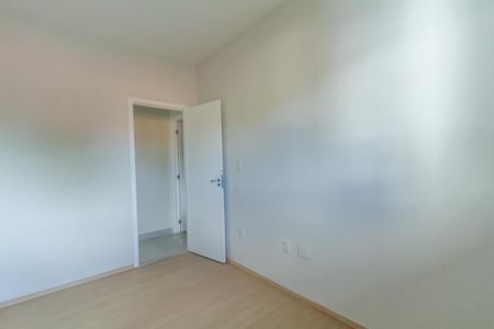 Apartamento à venda com 59m², 2 quartos e 1 vaga Apartamento à venda com 59m², 2 quartos e 1 vagaQuarto 2