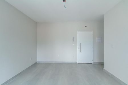 Apartamento à venda com 59m², 2 quartos e 1 vaga Apartamento à venda com 59m², 2 quartos e 1 vagaSala