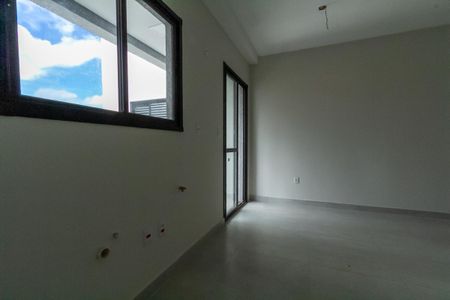 Apartamento à venda com 59m², 2 quartos e 1 vaga Apartamento à venda com 59m², 2 quartos e 1 vagaCozinha