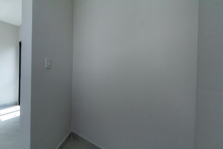 Apartamento à venda com 50m², 2 quartos e 1 vaga Apartamento à venda com 50m², 2 quartos e 1 vagaÁrea de Serviço