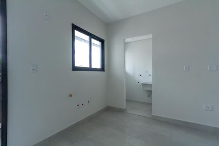 Apartamento à venda com 59m², 2 quartos e 2 vagas Apartamento à venda com 59m², 2 quartos e 2 vagasCozinha