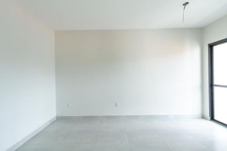 Apartamento à venda com 59m², 2 quartos e 2 vagas Apartamento à venda com 59m², 2 quartos e 2 vagasSala