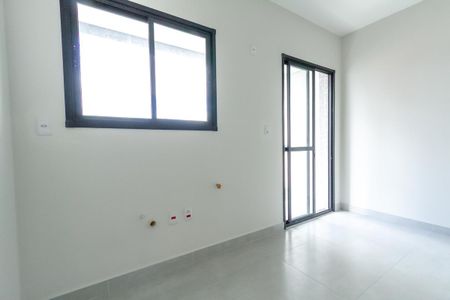 Apartamento à venda com 60m², 2 quartos e 2 vagas Apartamento à venda com 60m², 2 quartos e 2 vagasCozinha