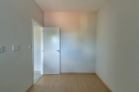 Apartamento à venda com 60m², 2 quartos e 2 vagas Apartamento à venda com 60m², 2 quartos e 2 vagasQuarto 2