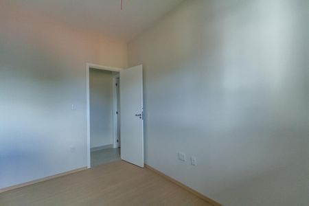 Apartamento à venda com 60m², 2 quartos e 2 vagas Apartamento à venda com 60m², 2 quartos e 2 vagasQuarto 1