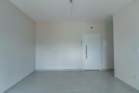 Apartamento à venda com 60m², 2 quartos e 2 vagas Apartamento à venda com 60m², 2 quartos e 2 vagasSala