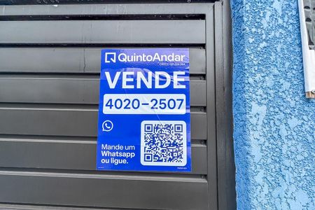 Apartamento à venda com 60m², 2 quartos e 2 vagas Apartamento à venda com 60m², 2 quartos e 2 vagasPlaca