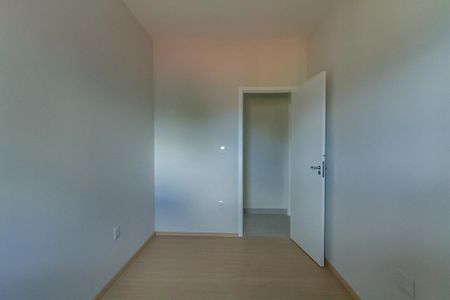 Apartamento à venda com 60m², 2 quartos e 2 vagas Apartamento à venda com 60m², 2 quartos e 2 vagasQuarto 1