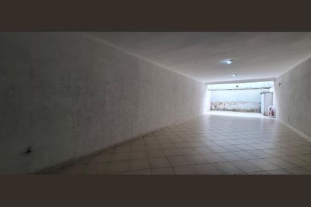 Apartamento à venda com 74m², 3 quartos e 1 vagaGaragem