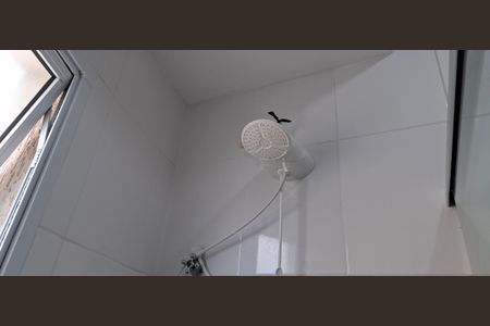 Apartamento à venda com 74m², 3 quartos e 1 vagaBanheiro Quarto 1 suíte