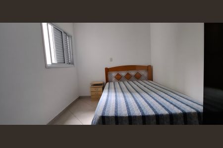 Apartamento à venda com 74m², 3 quartos e 1 vagaQuarto 2