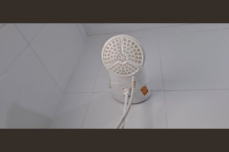 Apartamento à venda com 74m², 3 quartos e 1 vagaBanheiro 2