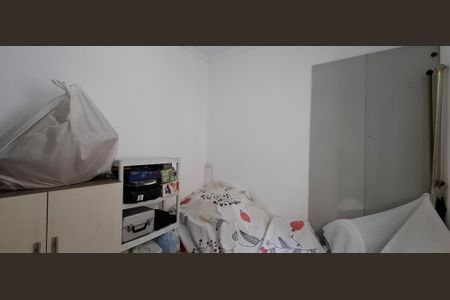 Apartamento à venda com 74m², 3 quartos e 1 vagaQuarto 3