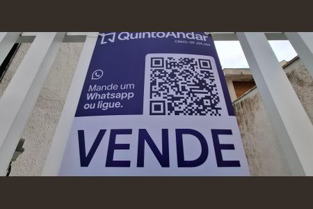 Apartamento à venda com 74m², 3 quartos e 1 vagaPlaquinha/BJTO-621
