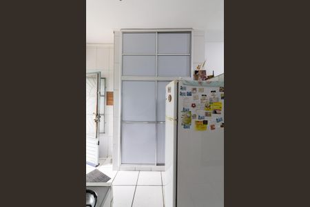 Casa à venda com 170m², 5 quartos e 6 vagasCasa 2 - Cozinha