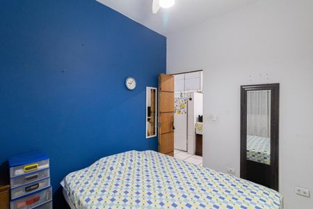 Casa à venda com 170m², 5 quartos e 6 vagasCasa 2 - Quarto 1