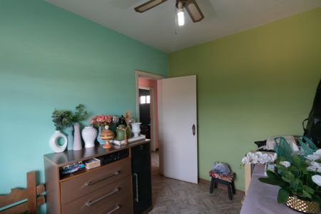 Casa à venda com 490m², 4 quartos e 1 vaga Casa à venda com 490m², 4 quartos e 1 vagaQuarto 3