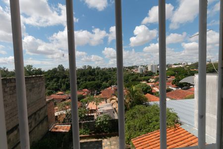 Casa à venda com 490m², 4 quartos e 1 vaga Casa à venda com 490m², 4 quartos e 1 vagaVista Sala