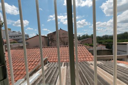 Casa à venda com 490m², 4 quartos e 1 vaga Casa à venda com 490m², 4 quartos e 1 vagaVista