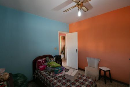 Casa à venda com 490m², 4 quartos e 1 vaga Casa à venda com 490m², 4 quartos e 1 vagaQuarto 1 Demi Suíte