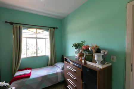 Casa à venda com 490m², 4 quartos e 1 vaga Casa à venda com 490m², 4 quartos e 1 vagaQuarto 3