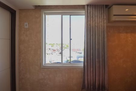 Apartamento à venda com 50m², 2 quartos e 1 vagaQuarto 1 